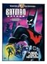 Batman Beyond - The Movie