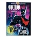 Batman Beyond - The Movie