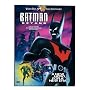 Batman Beyond - The Movie