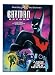 DVD : Batman Beyond - The Movie
