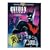 Batman Beyond - The Movie