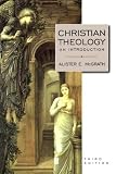 Christian Theology: An Introduction image