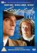 Longitude [UK Import]