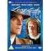 Longitude [DVD] [1999]