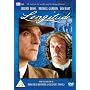Longitude [1999]