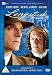 Longitude [1999]