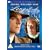 Longitude [DVD] [1999]