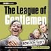 Books : The "League of Gentlemen": TV Series No. 3 (League of Gentlemen Vol 3)
