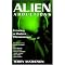 Cultural and Psychological Meaning of UFOs & Alien Abduction