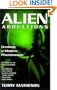 Alien Abductions: Creating a Modern Phenomenon