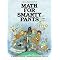 Living Math Assortment