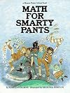 Brown Paper School book: Book of Think: Or How to Solve a Problem Twice Your Size (A Brown Paper School Book)