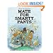 Brown Paper School book: Math for Smarty Pants