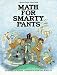 Brown Paper School book: Math for Smarty Pants (Brown Paper School Book)