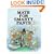 Brown Paper School book: Math for Smarty Pants