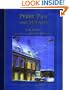 Peter Pan and Wendy (Chrysalis Children's Classics Series)