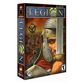 Legion