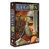 Legion