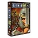 Legion