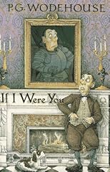 If I Were You