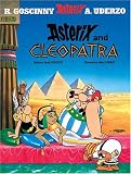 Asterix and Cleopatra (Asterix) Asterix and Cleopatra (Asterix)