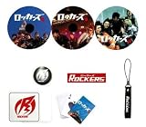 ���å����� �ץ�ߥ���BOX [DVD]