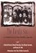 The Family Saga: A Collection of Texas Family Legends (Publications of the Texas Folklore Society): A Collection of Texas Family Legends (Publications of the Texas Folklore Society)