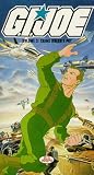 G.I. Joe - Volume 3: Crime Doesn`t Pay [VHS]