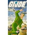 G.I. Joe Volume 3