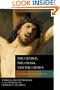 The Cradle, the Cross, and the Crown: An Introduction to the New Testament