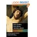The Cradle, the Cross, and the Crown: An Introduction to the New Testament