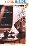 Kahn & Engelmann: A Novel (Biblioasis International Translation Series)