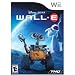 Video Juego de WALLE para Consola Wii