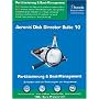 Acronis Disk Director Suite 10