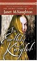 Earthly Knight, An