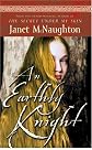 Earthly Knight, An