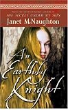 Earthly Knight, An