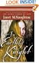 Earthly Knight, An