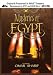 Mysteries Of Egypt
