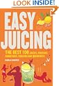 Easy Juicing