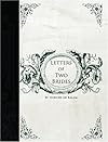 Letters of Two Brides