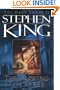 The Drawing of the Three (The Dark Tower, Book 2)