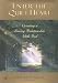 Truthseekers and Sacred Books