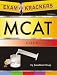 Books : Examkrackers McAt Chemistry