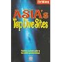 Fielding's Asia's Top Dive Sites: The Best Diving in Indonesia, Malaysia, the Philippines and Thailand (Periplus editions)