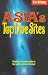Fielding's Asia's Top Dive Sites: The Best Diving in Indonesia, Malaysia, the Philippines and Thailand (Periplus Editions)
