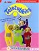 Teletubbies - Spielekiste