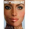Mas que maquillaje