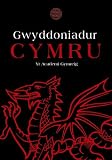 Review University of Wales Press  / Gwyddoniadur Cymru Yr Academi Gymreig