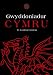 Books : Gwyddoniadur Cymru Yr Academi Gymreig